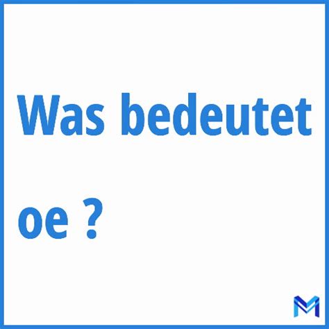 hermes abkürzung oe